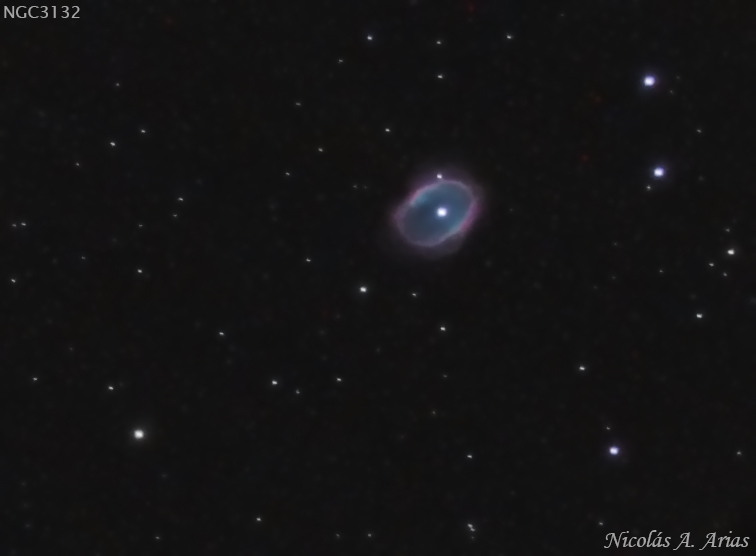 NGC3132-LRGB-3.jpg.1cab15a0aa8896e5a32f164b9f5990d0.jpg