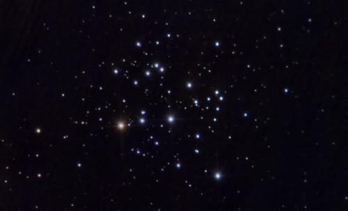 NGC3293.thumb.png.93d0ca7ab8611921d0aae7d4ae04bcb8.png