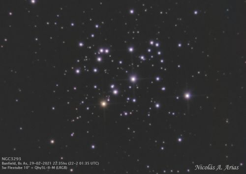NGC3293lrgb.thumb.jpg.caf3595f84698bbc8bd4a82468407bfb.jpg