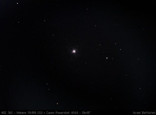 NGC362-3.jpg