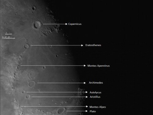 craters.jpg