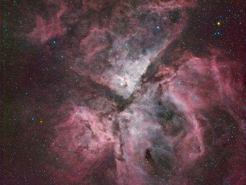 NGC_3372 Halfa.jpg