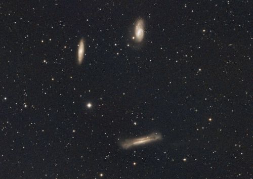 Leo triplet final.jpg