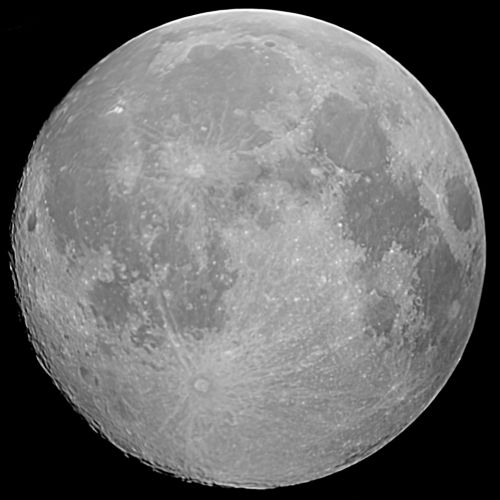 luna 2021 27-03.jpg