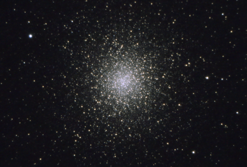 NGC 2808.png
