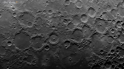 Luna Astrosurface 3 (1).jpg
