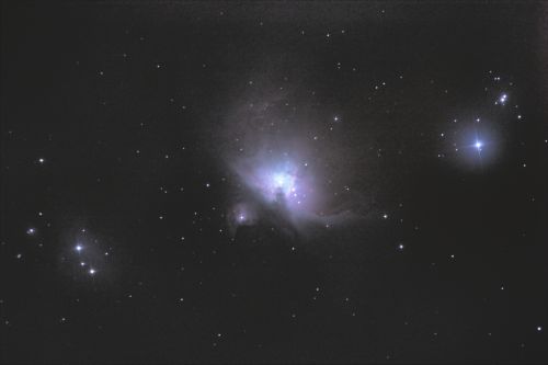 1701595180_orion5seg1600ale4-2sgbnr.thumb.jpg.a2974122e389028ed16bb9e3dae153d5.jpg