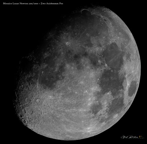 Mosaico Lunar Zwo Asi1600mm Pro+Newton_Registax6+Ps (1).jpg