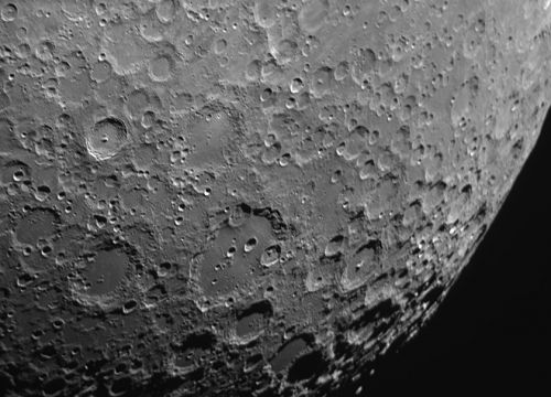 Moon_215403_pipp_lapl5_ap47 1.jpg