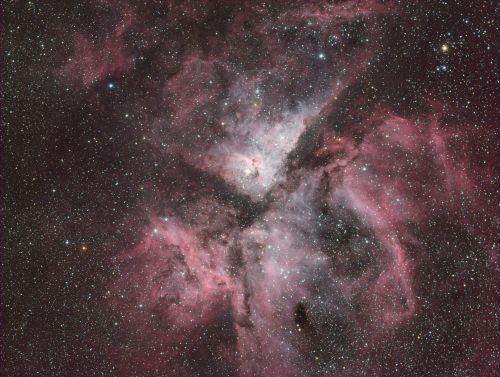 NGC 3372 final.jpg