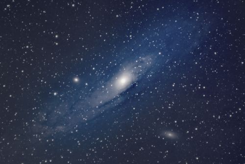 569256485_Autosave001andromeda300mm.thumb.jpg.7446a429c022bd74f47c0f18c8bcb393.jpg