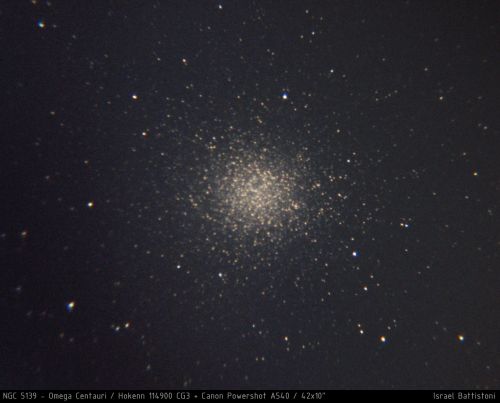 NGC 5139 - Omega Centauri.jpg