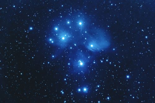 846920957_2021-01-17Pleyades400mm.thumb.jpg.ded59d05524507a4a945ba206876e7b4.jpg