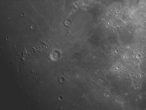 Moon_205907_pipp_lapl5_ap46 2.jpg