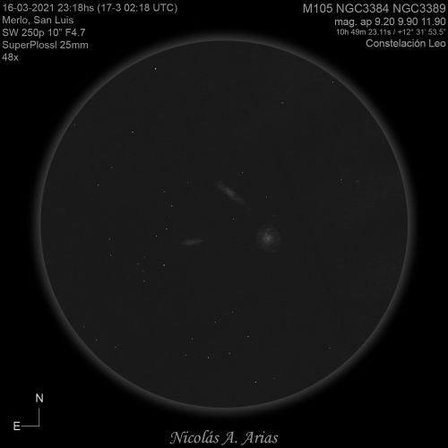 M105-NGC3384-NGC3389-16-3-2021-48x.thumb.jpg.228acca43866c68e38d43bd2d1203b9f.jpg