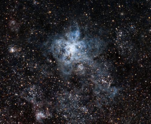 NGC2070d.thumb.jpg.2dda43204eca17251250c741da0f2378.jpg