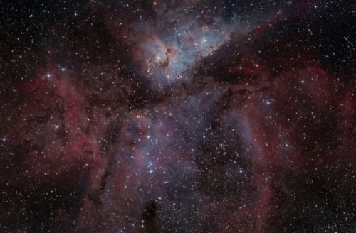 NGC3372-pix-starless-den-ps-pix-psB.thumb.jpg.4c405303a73e33c04386fe0b405d8bc9.jpg