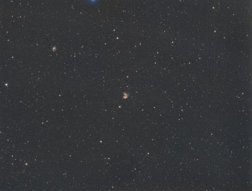 NGC_4038_final.jpg