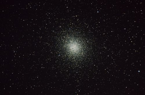 Omega Centauri.jpg