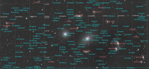 cumulo galaxias Virgo anotado 2.jpg