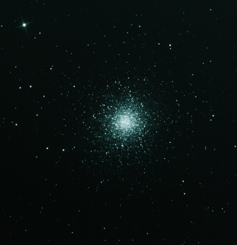 M13 CON PIXI.png