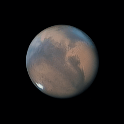 2020-09-29-0436_8-LY-Mars_RGB_Drizzle15.thumb.gif.e7809f215ef6c28c4384343cb81b0002.gif