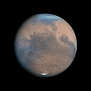 2020-11-02-0213_9-LY-Mars_RGB_Drizzle15.thumb.gif.208b8c4141a690822ee6d7a49d67aa94.gif