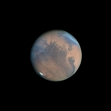 2020-11-02-0213_9-LY-Mars_RGB_Drizzle15.thumb.png.6ccd09e3fdbf119d3744f0152f2b2064.png