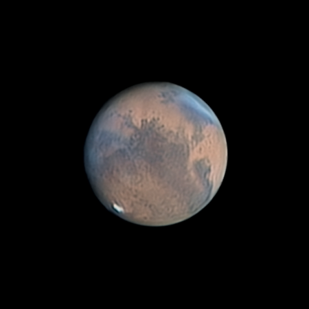 2020-11-02-0231_9-LY-Mars_RGB_Drizzle15.thumb.png.8b84dcece853ee1af6153b85b35e92dd.png