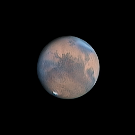 2020-11-02-0249_5-LY-Mars_RGB_Drizzle15.thumb.png.59eab49669e1d46da9c739989b2104bc.png