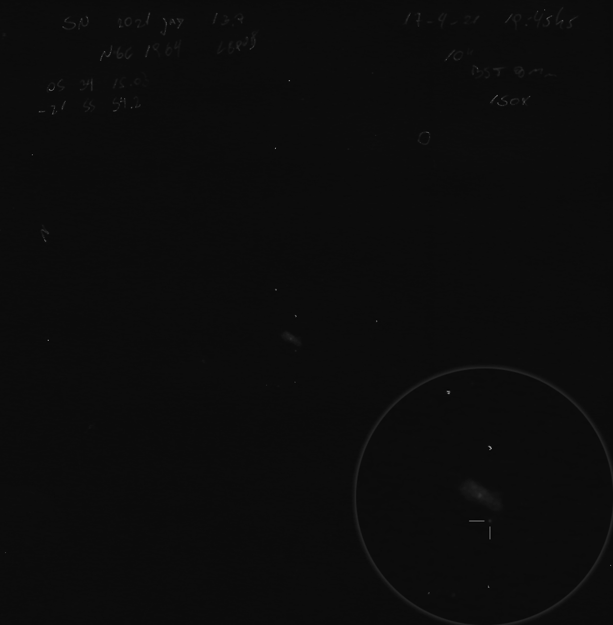 2021jad-en-NGC1964-17-4-2021-150x.jpg.cb8eaa4f352554895cd295611b4e30eb.jpg