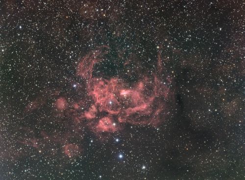 ngc 6357 up.jpg