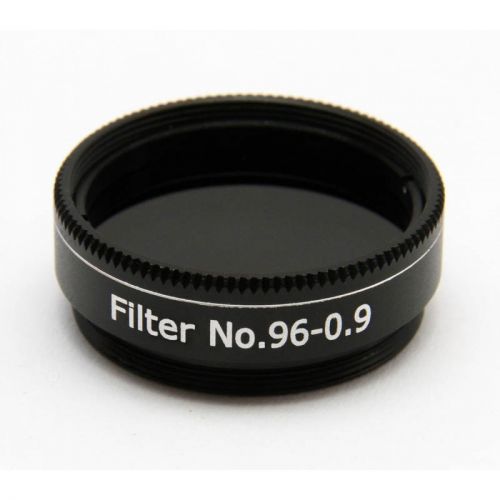 365astronomy-365525-neutral-density-filter-ND09-1.25-inch-1100x1100w.thumb.jpg.1c8df9258cbd79f2dfce15d27236f68c.jpg