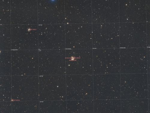 NGC_4038_revisited annotated.jpg