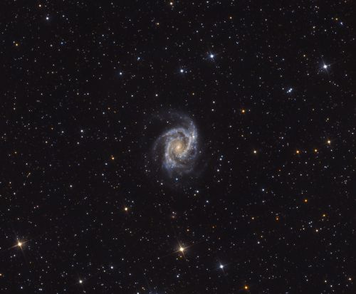 NGC 2997 final1.jpg
