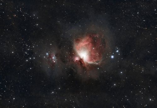 Orion Agosto.jpg