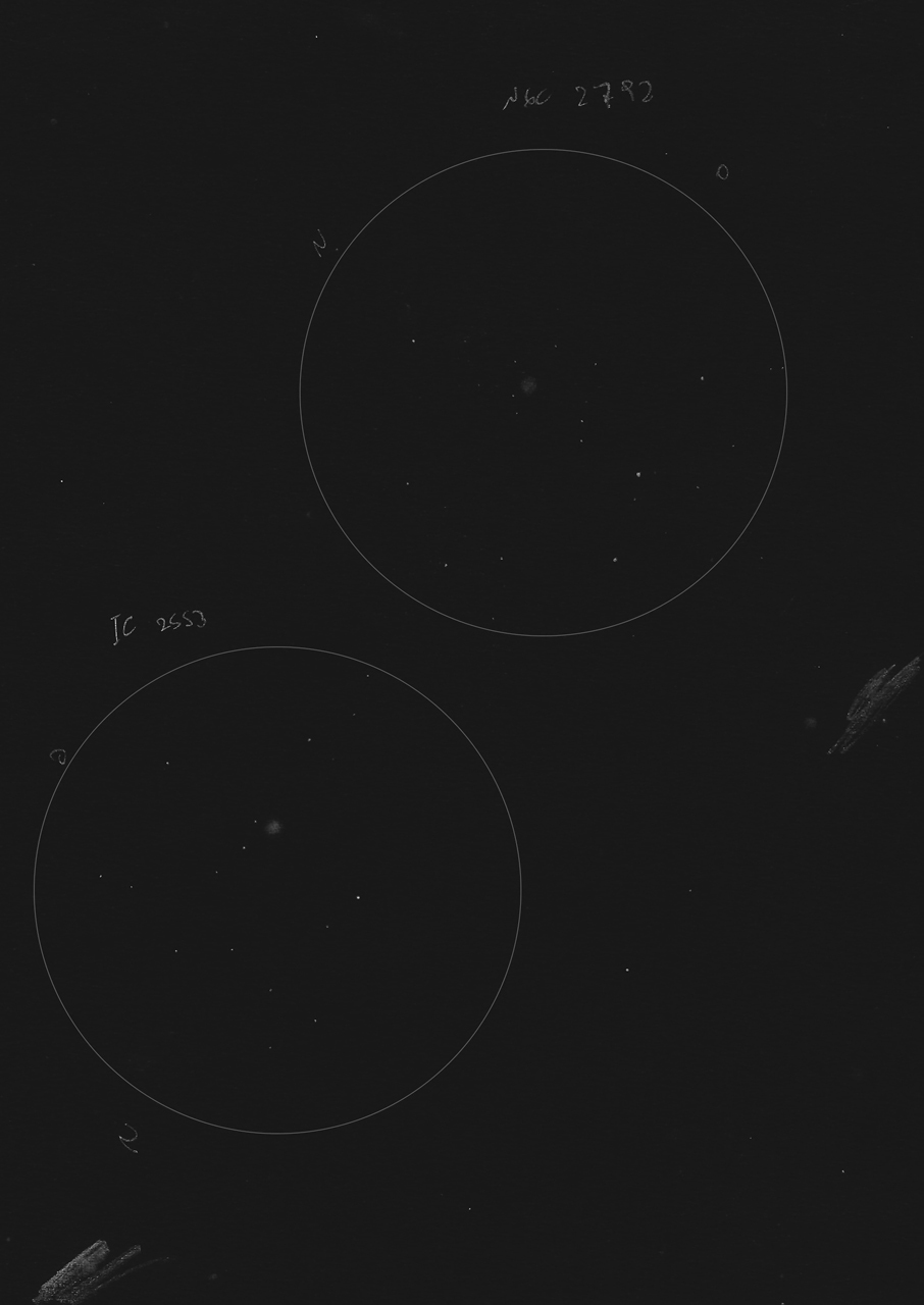 NGC2792-IC2553.jpg.5e60d6f1d9558ecea0285b0ff04e3626.jpg