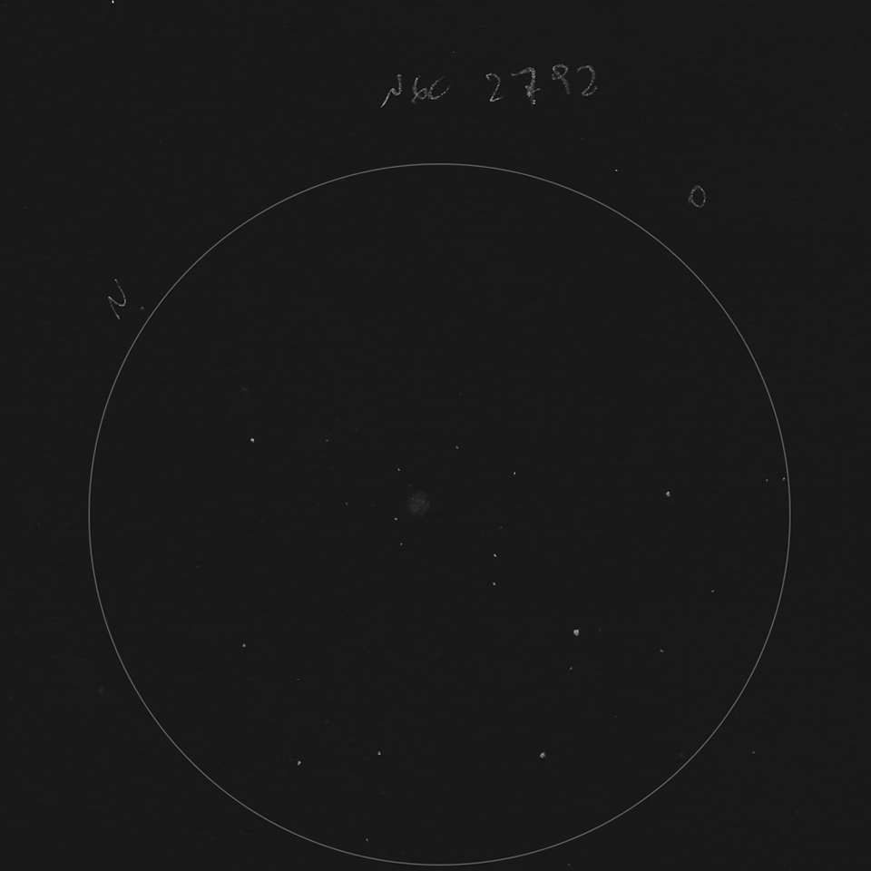 NGC2792.jpg.72b19a03a4a62fdcaff5208db675f074.jpg
