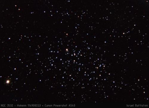 NGC3532.jpg