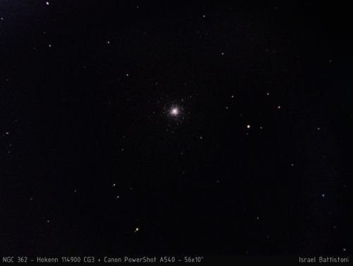 NGC362-4.jpg