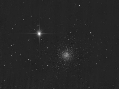 NGC5286.thumb.jpg.2f7eaecbd4e324830eb374d8a32c0ba1.jpg