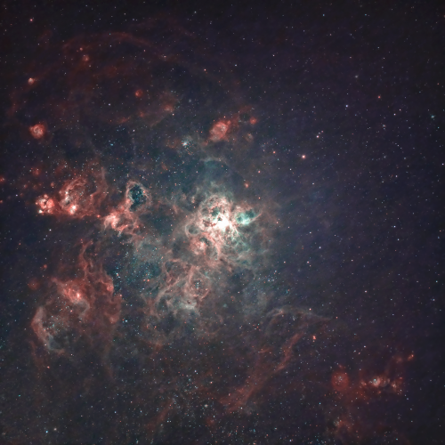 Stack100_Light_NGC2070_60.0s_Bin1_gain150_20210425-234643_-18C_PS-PX.PNG