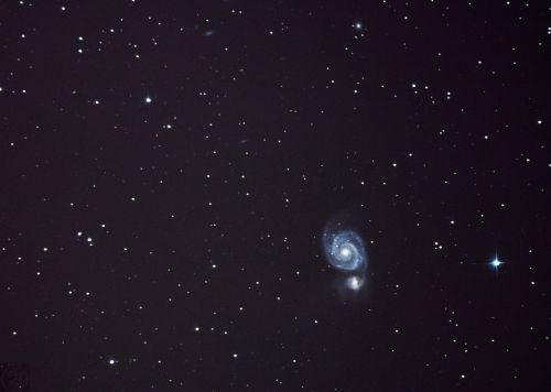 m51.jpg