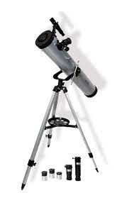 telescopio.jpg