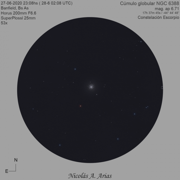 1745457692_NGC6388CmuloGlobular2(Escorpio).png.0cd7cda36ddae46c9023ab19a58dd912.png