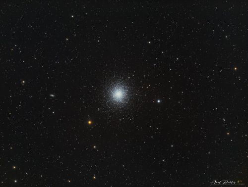 Light_Cluster  Hercules M13 (2).jpg