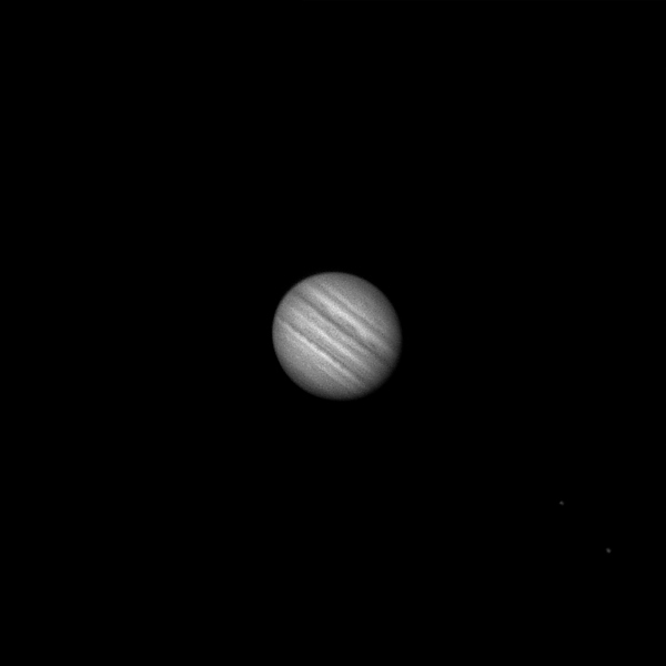 Jup-Europa-Io.jpg.0113ad67c6449a8ff643f4190e0ef910.jpg