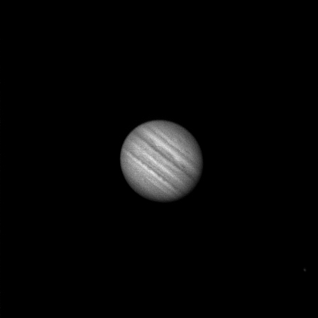 Jupiter.jpg.ddf32dc3a7feb244f984c16071e46897.jpg