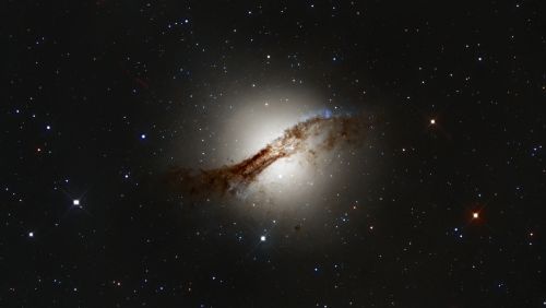 NGC5128b.thumb.jpg.e700710cbf5cb6ff64eba8bf290a5d09.jpg