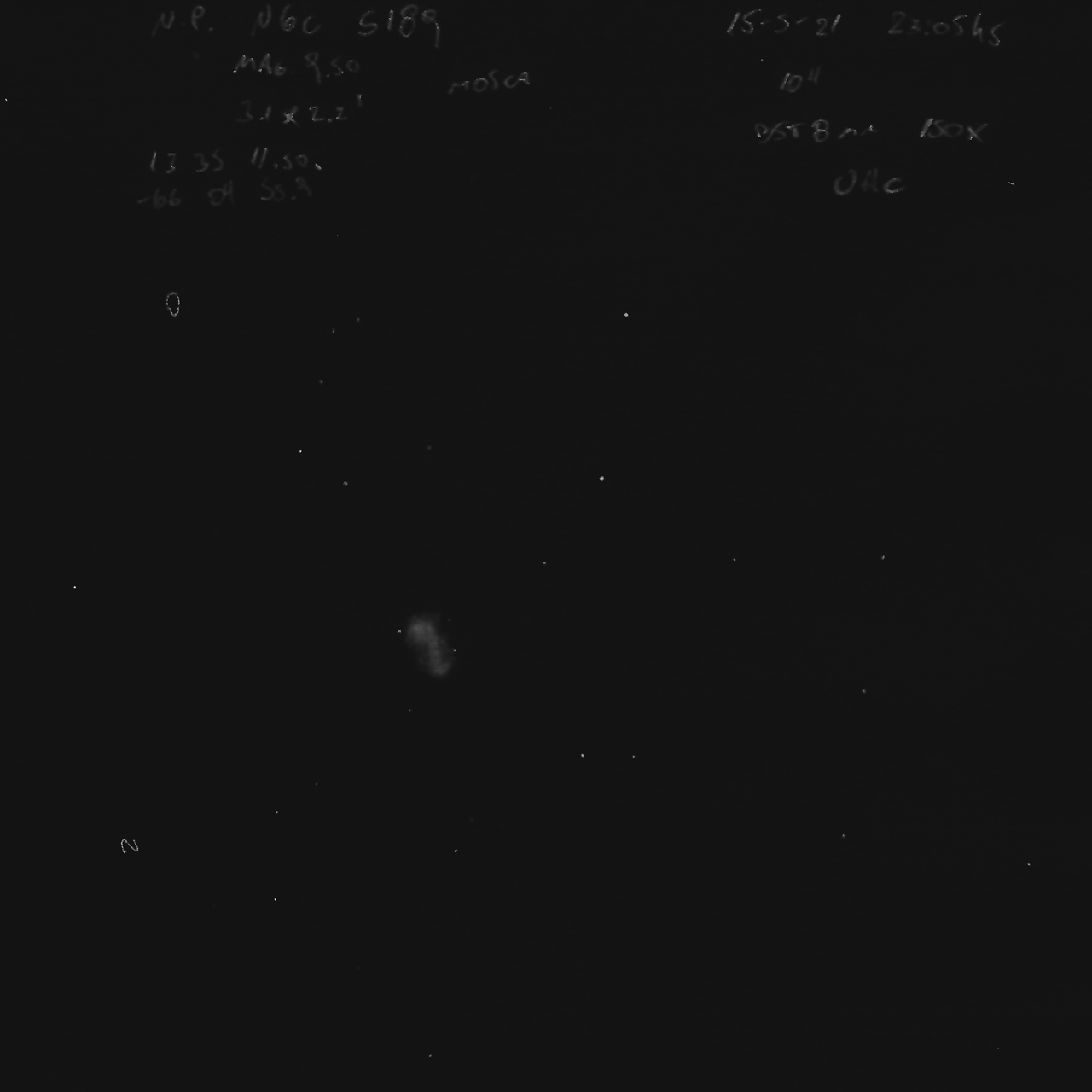 NGC5189-15-5-2021-150x-uhc-original.jpg.64bf2ff252d293069d088a801326d348.jpg